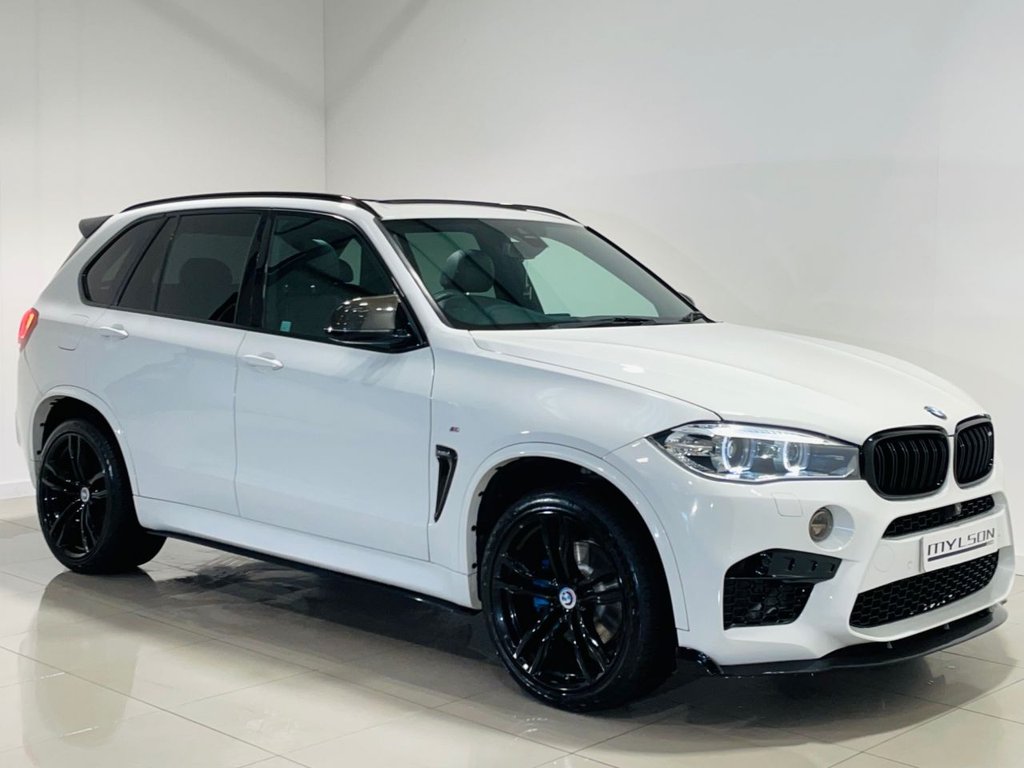 Used BMW X5 2018 for sale - 77121742: Photo 37