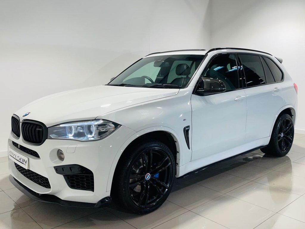 Used BMW X5 2018 for sale - 77121742: Photo 39