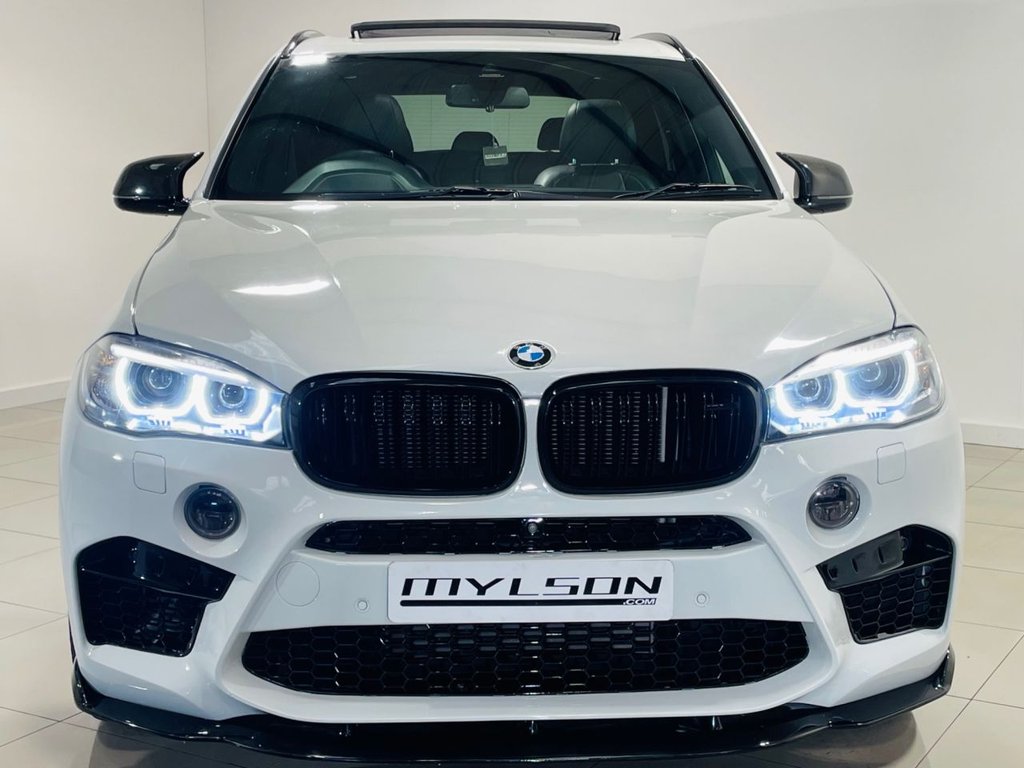 Used BMW X5 2018 for sale - 77121742: Photo 41
