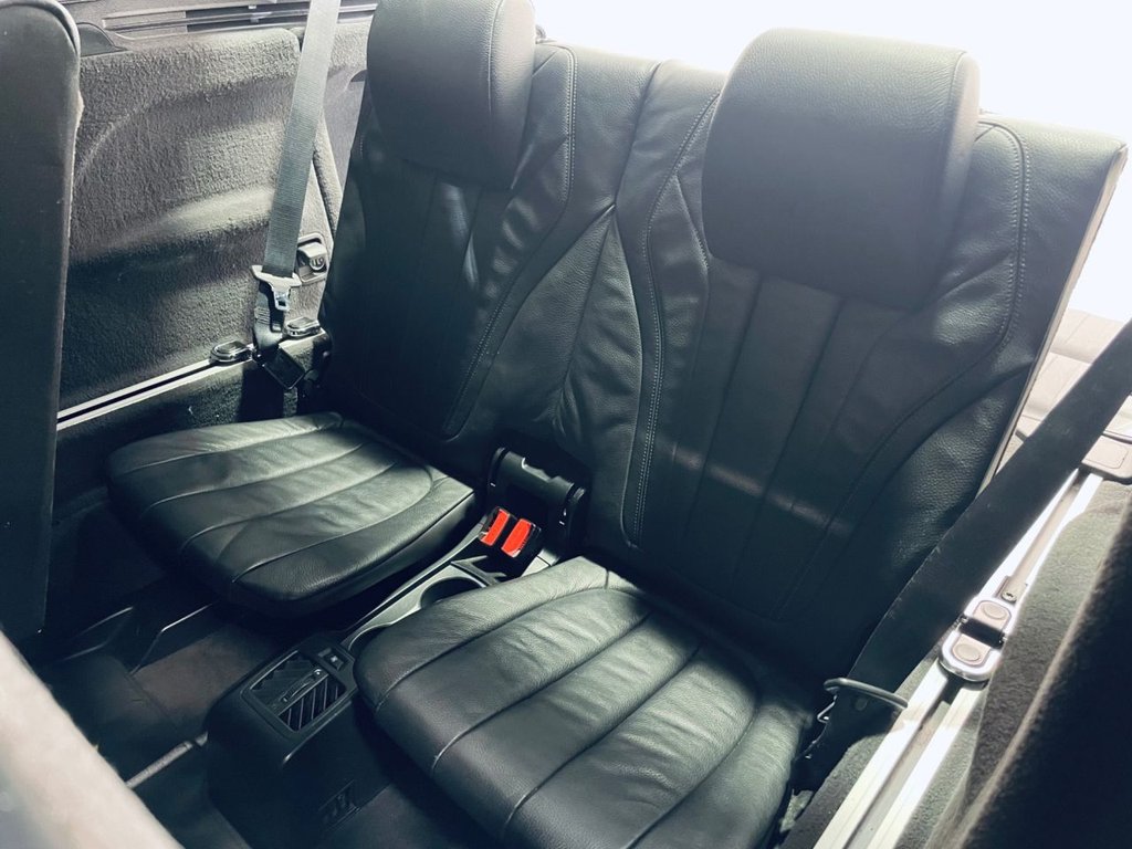 Used BMW X5 2018 for sale - 77121742: Photo 6