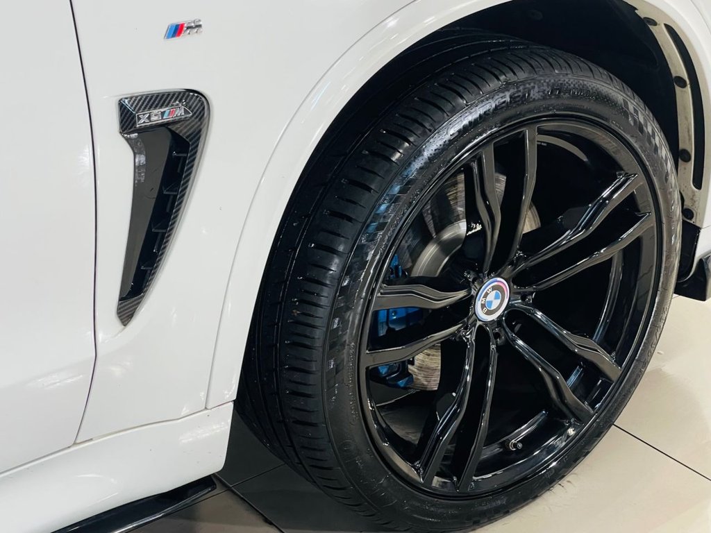 Used BMW X5 2018 for sale - 77121742: Photo 7