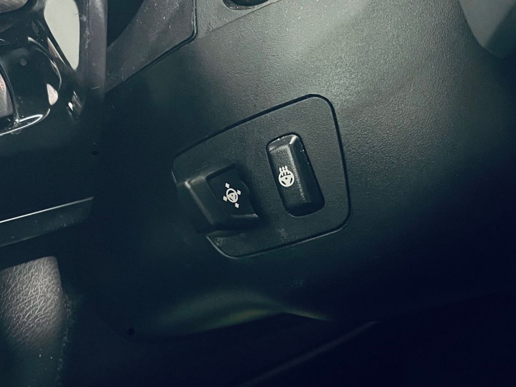 Used BMW X5 2018 for sale - 77121742: Photo 8