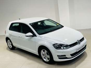 2016 (66) - 1.4 TSI BlueMotion Tech Match Edition Hatchback 5dr Petrol Manual Euro 6 (s
