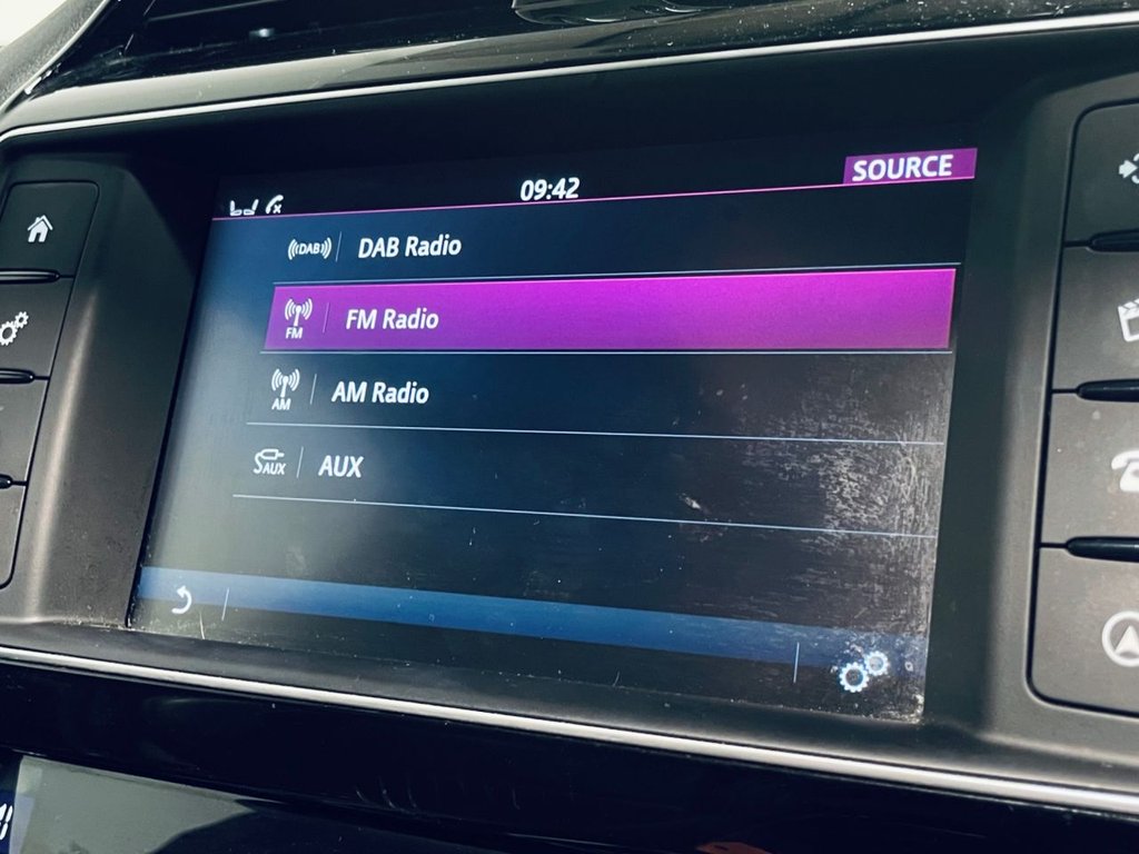 Used Jaguar F-Pace 2017 for sale - 77048615: Photo 13