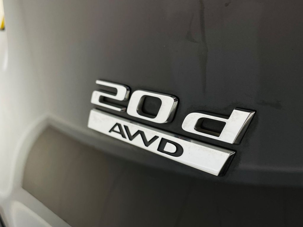 Used Jaguar F-Pace 2017 for sale - 77048615: Photo 37