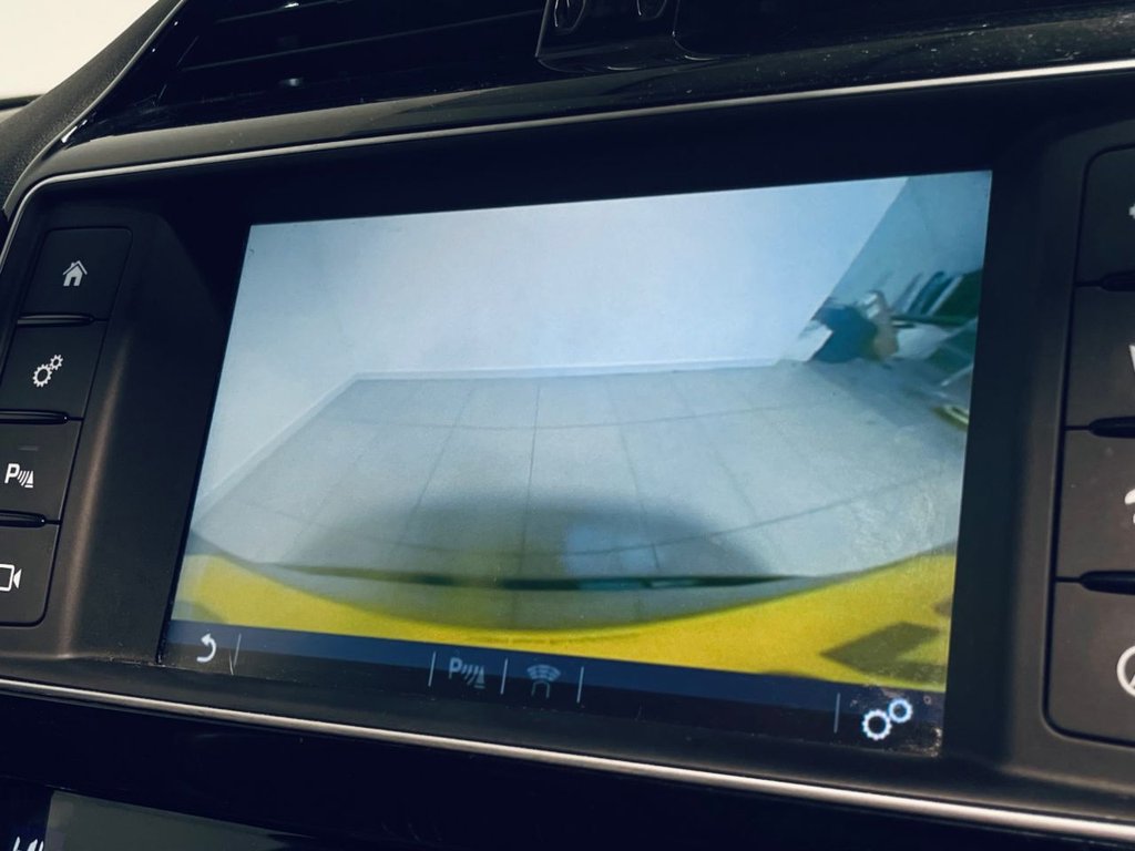 Used Jaguar F-Pace 2017 for sale - 77048615: Photo 5