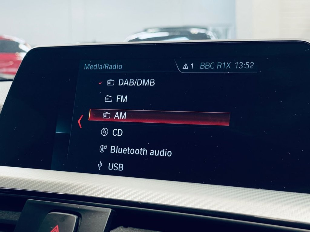 Used BMW 3 Series 2018 for sale - 76333193: Photo 12