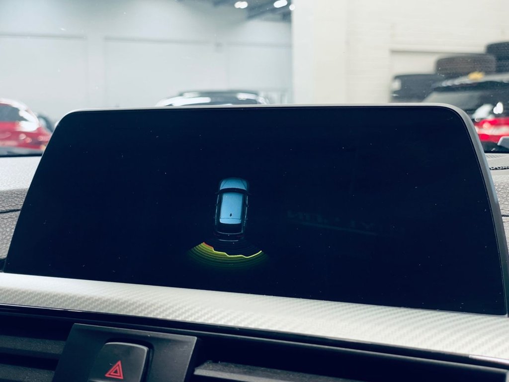 Used BMW 3 Series 2018 for sale - 76333193: Photo 13