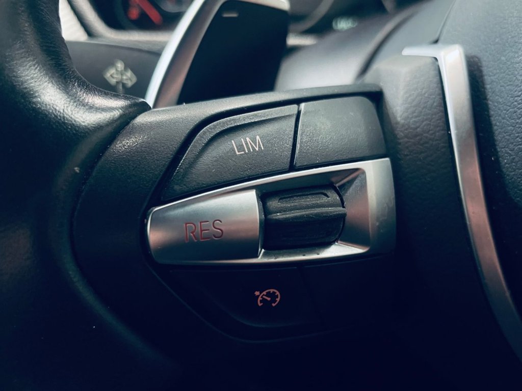 Used BMW 3 Series 2018 for sale - 76333193: Photo 15