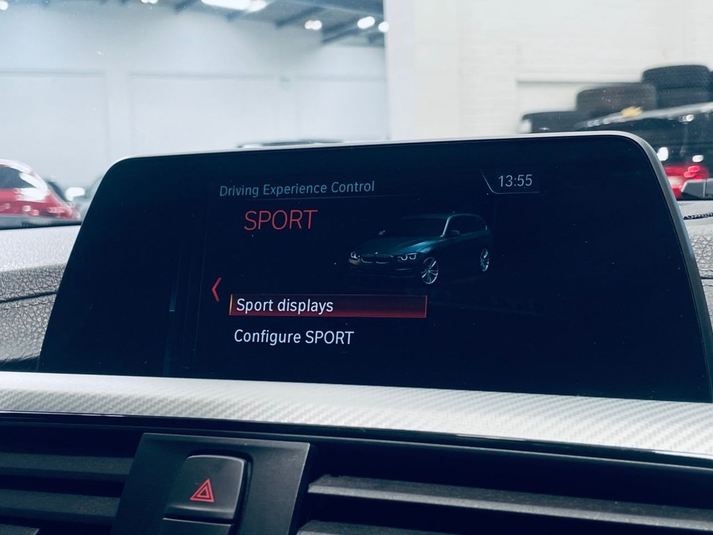 Used BMW 3 Series 2018 for sale - 76333193: Photo 17