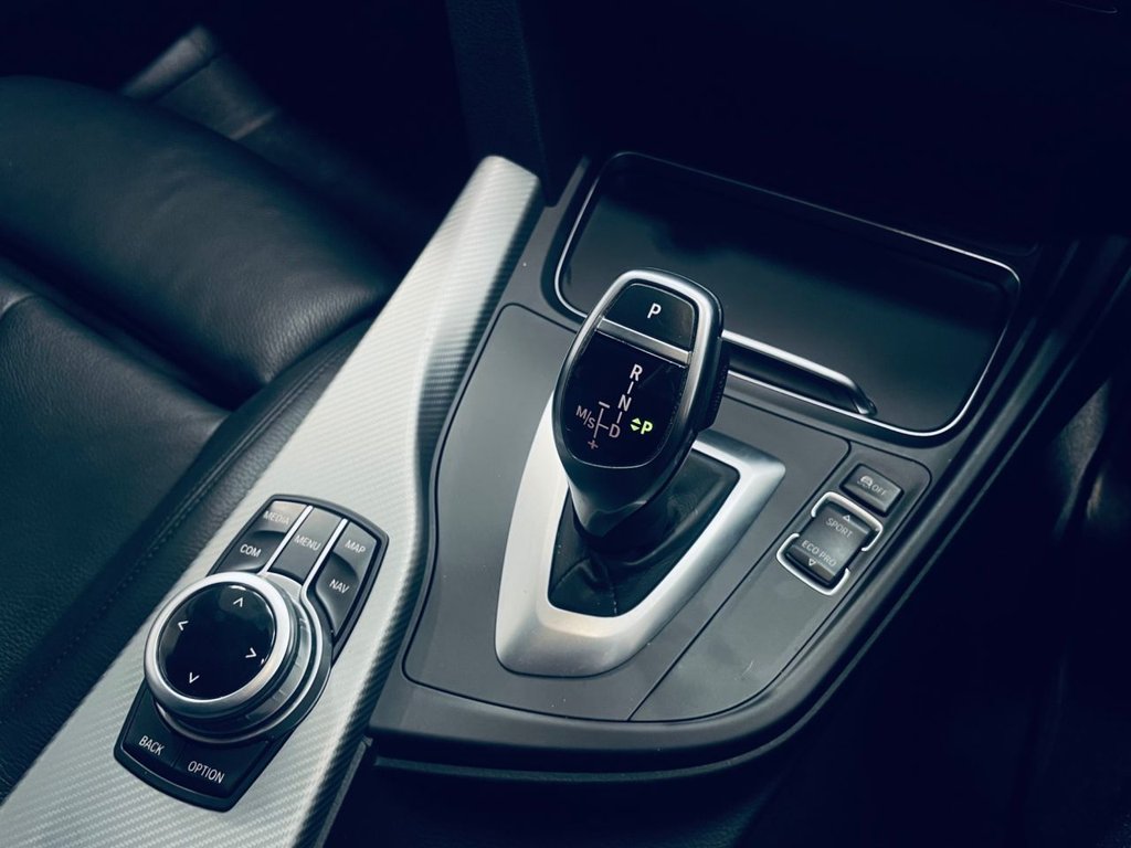 Used BMW 3 Series 2018 for sale - 76333193: Photo 18