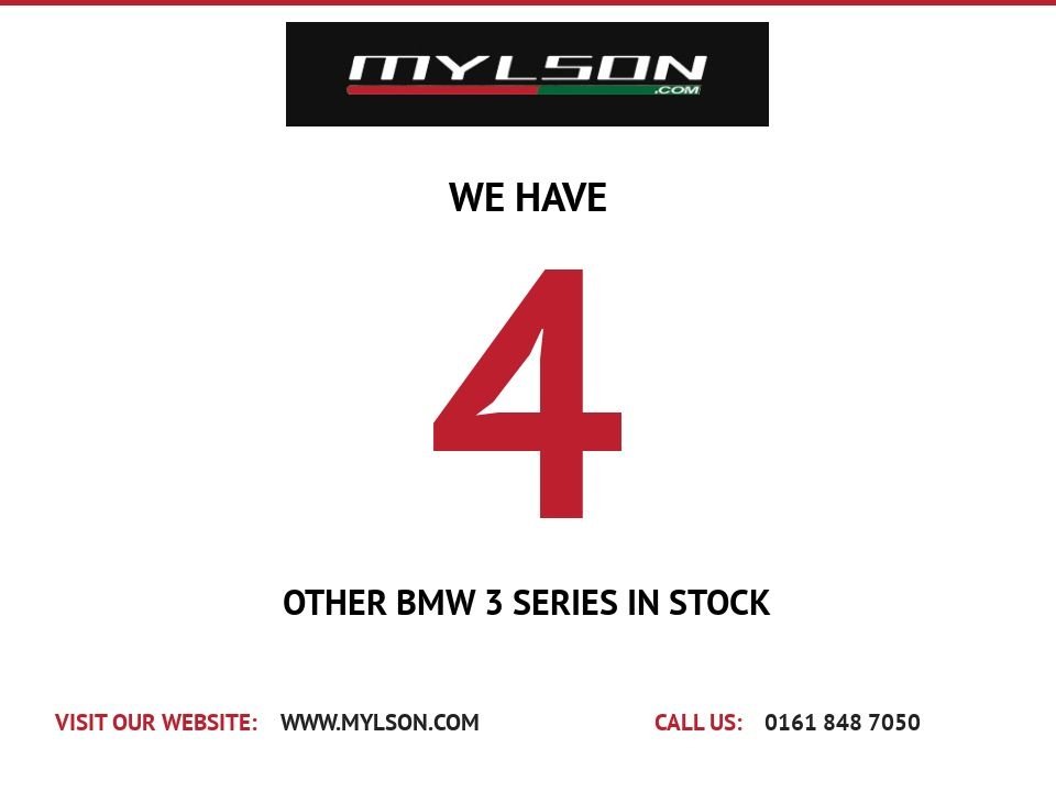 Used BMW 3 Series 2018 for sale - 76333193: Photo 37