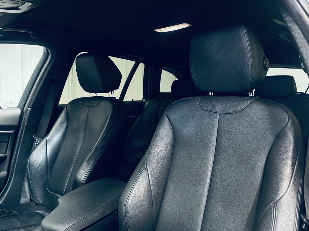 Used BMW 3 Series 2018 for sale - 76333193: Photo 5
