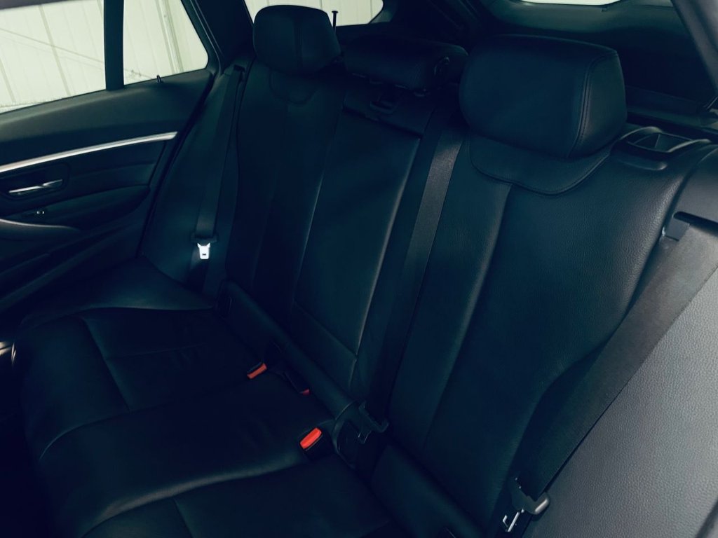 Used BMW 3 Series 2018 for sale - 76333193: Photo 6