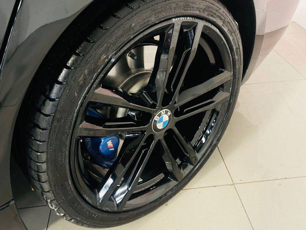 Used BMW 3 Series 2018 for sale - 76333193: Photo 7