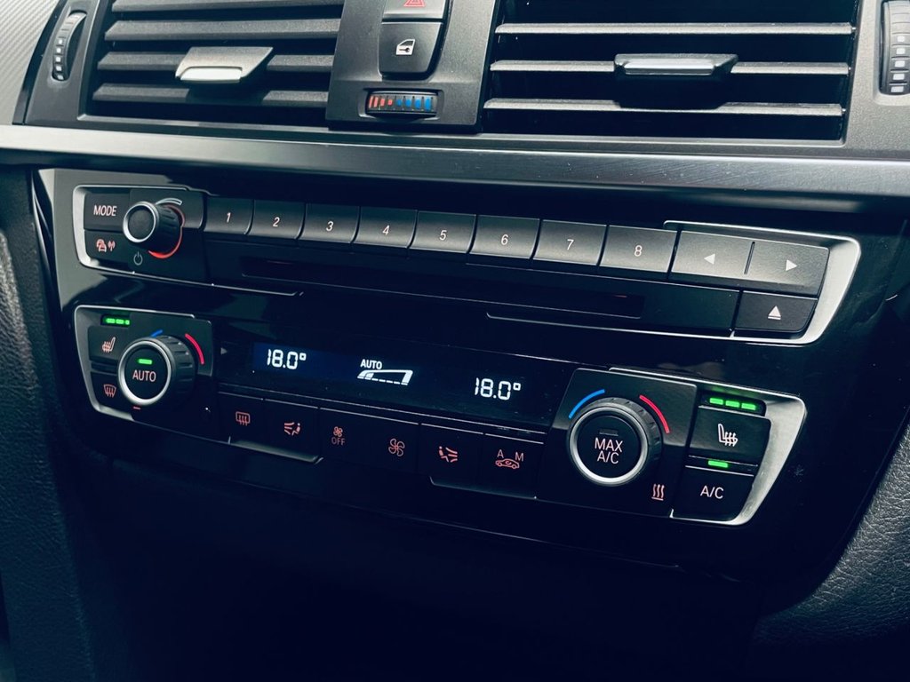 Used BMW 3 Series 2018 for sale - 76333193: Photo 9