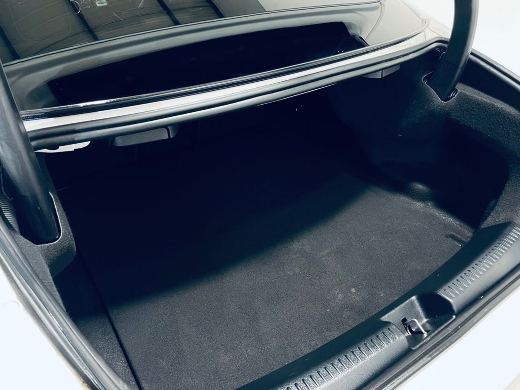 Used Mercedes-Benz CLA 2021 for sale - 77680205: Photo 22