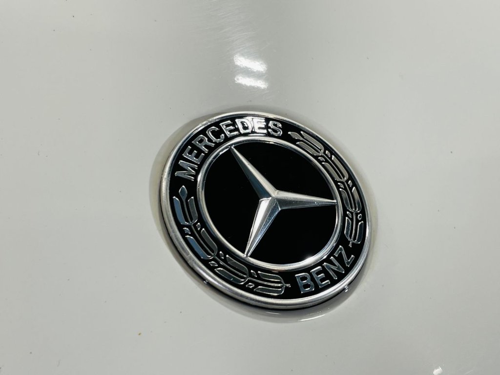 Used Mercedes-Benz CLA 2021 for sale - 77680205: Photo 27