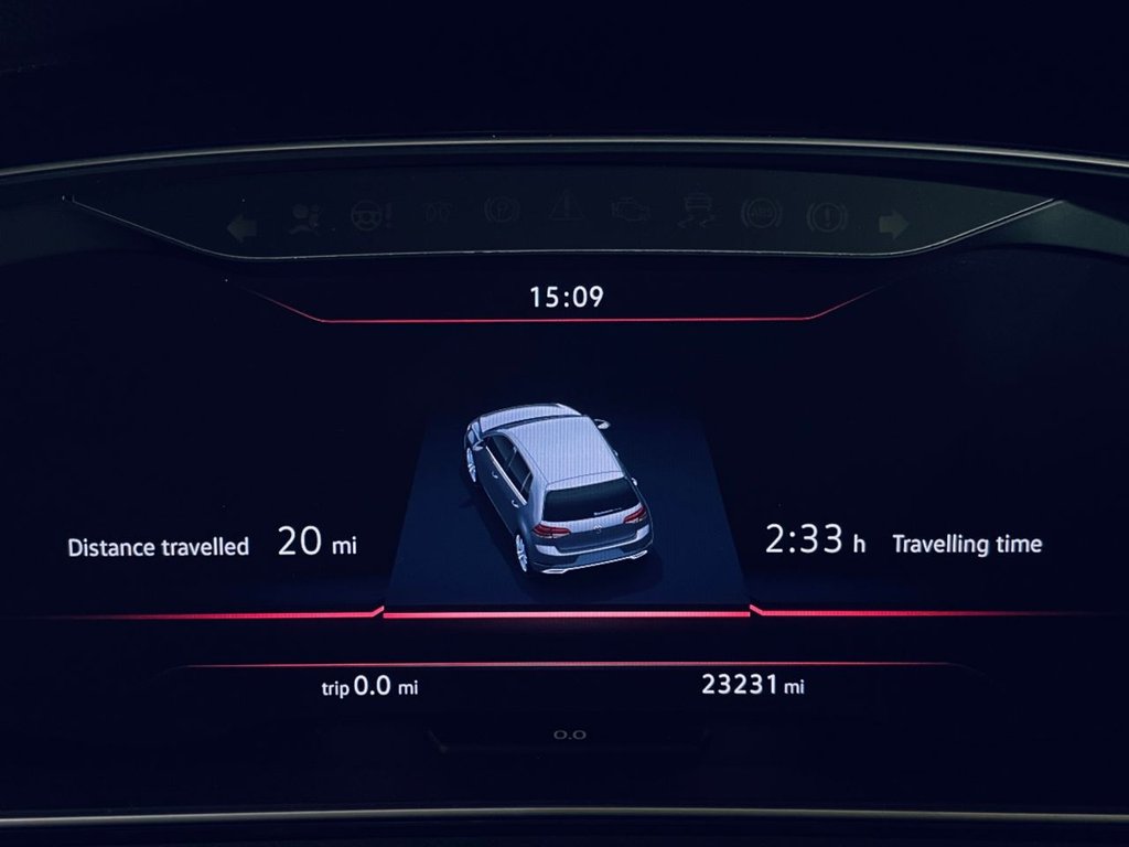 Used Volkswagen Golf 2018 for sale - 77048757: Photo 18