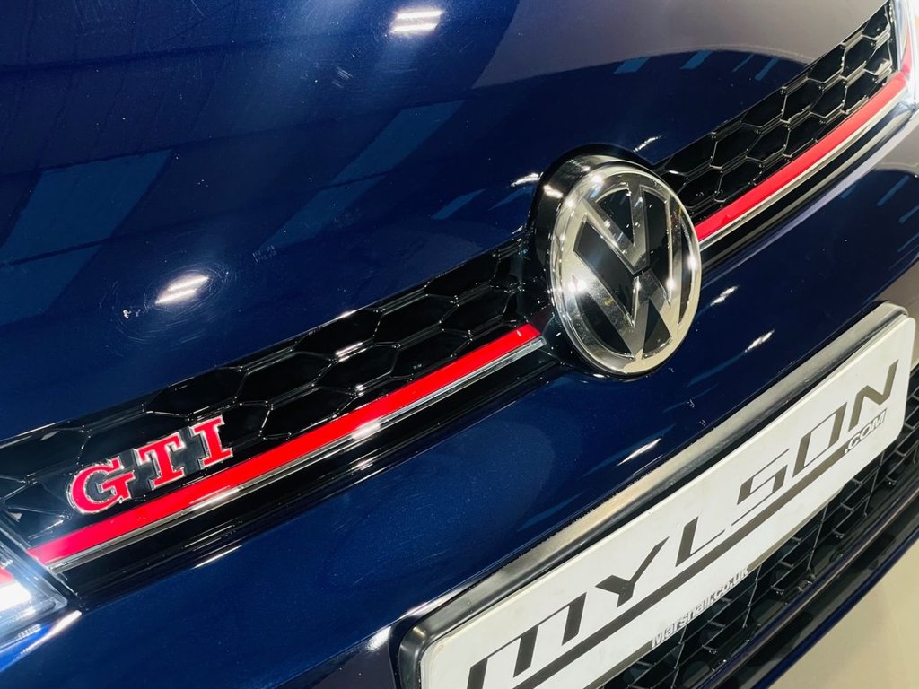 Used Volkswagen Golf 2018 for sale - 77048757: Photo 26