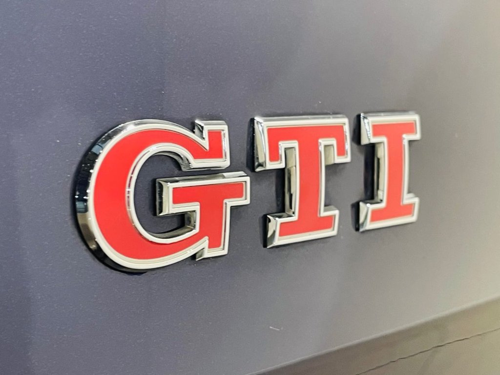 Used Volkswagen Golf 2018 for sale - 77048757: Photo 27