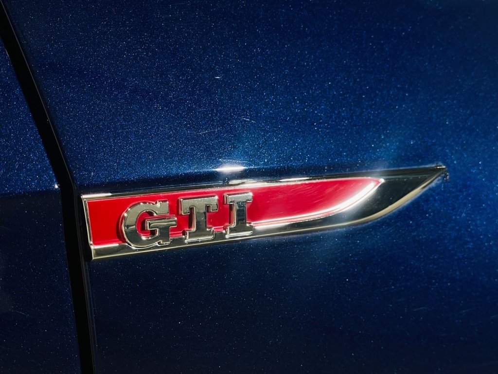 Used Volkswagen Golf 2018 for sale - 77048757: Photo 28