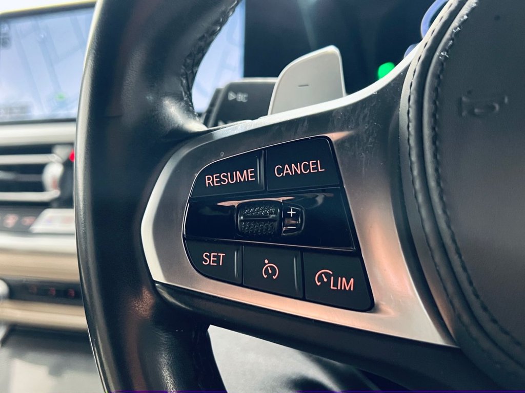 Used BMW 3 Series 2021 for sale - 76617235: Photo 12