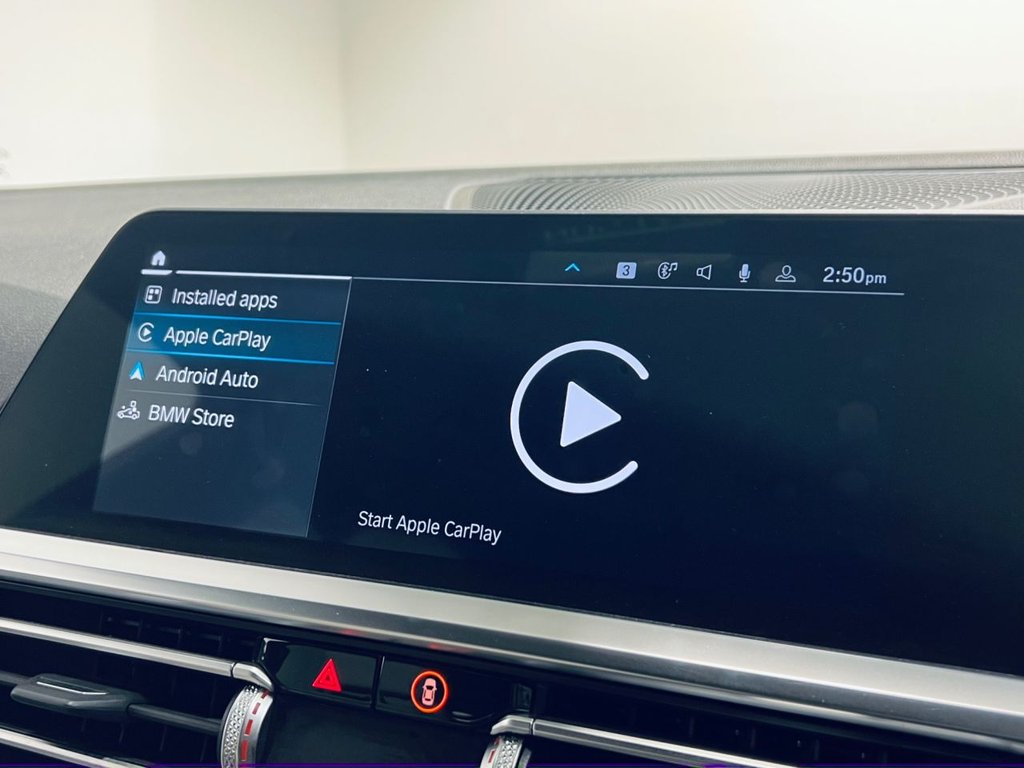 Used BMW 3 Series 2021 for sale - 76617235: Photo 15