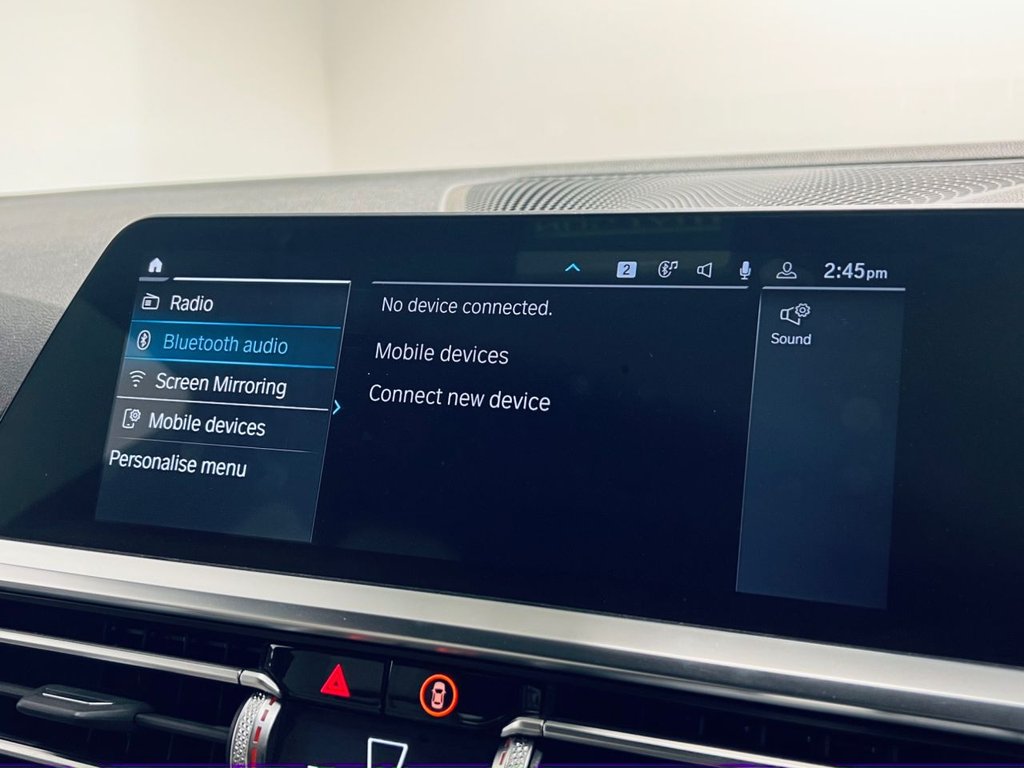 Used BMW 3 Series 2021 for sale - 76617235: Photo 16