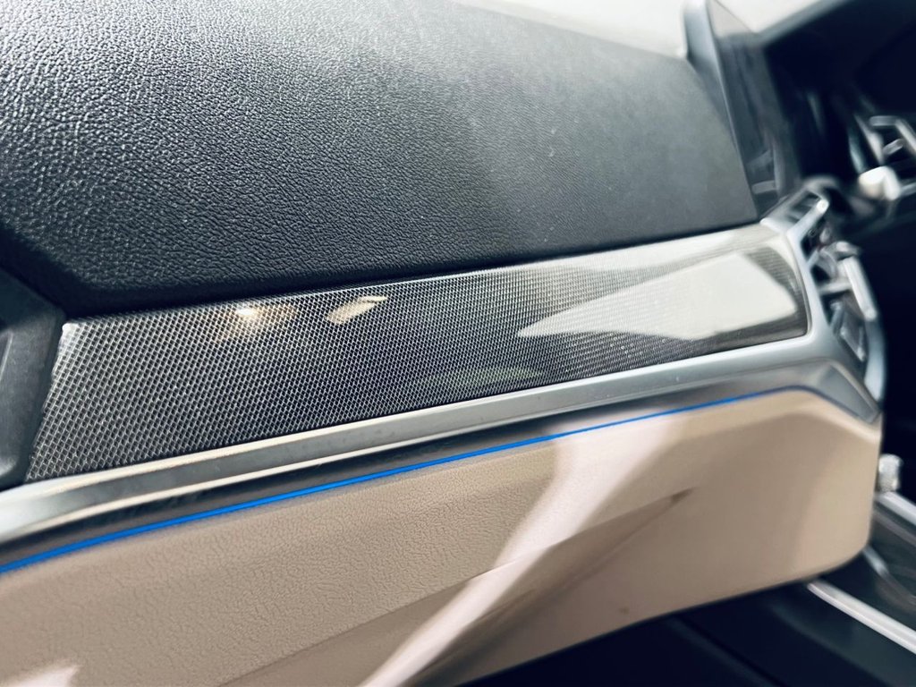 Used BMW 3 Series 2021 for sale - 76617235: Photo 19