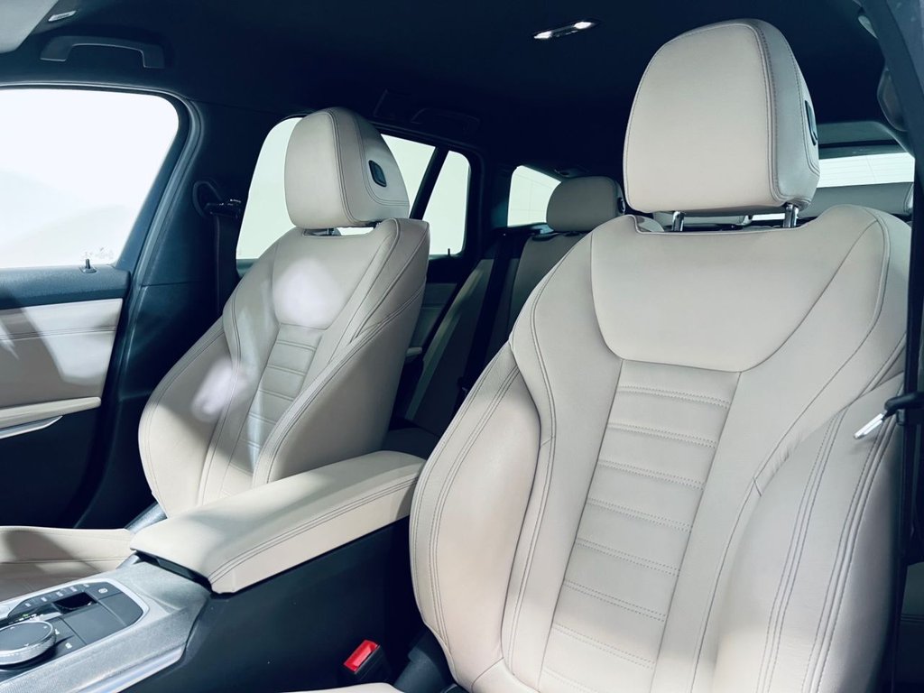 Used BMW 3 Series 2021 for sale - 76617235: Photo 2