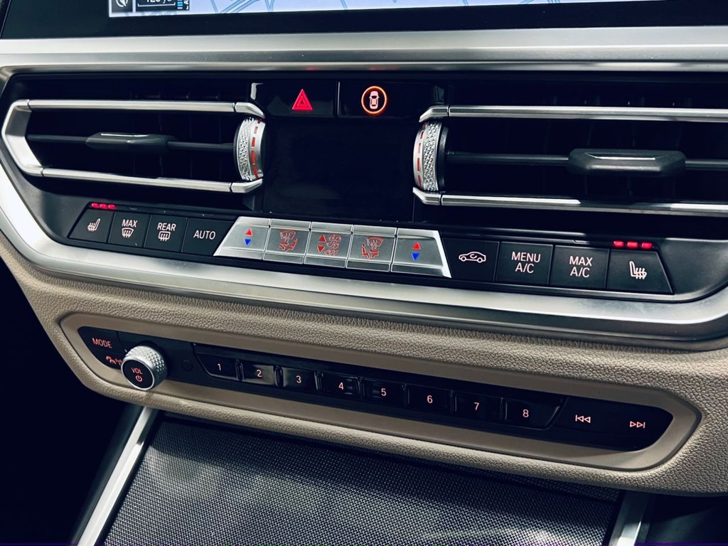 Used BMW 3 Series 2021 for sale - 76617235: Photo 20