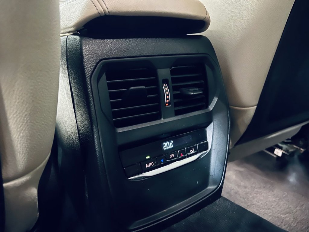 Used BMW 3 Series 2021 for sale - 76617235: Photo 21