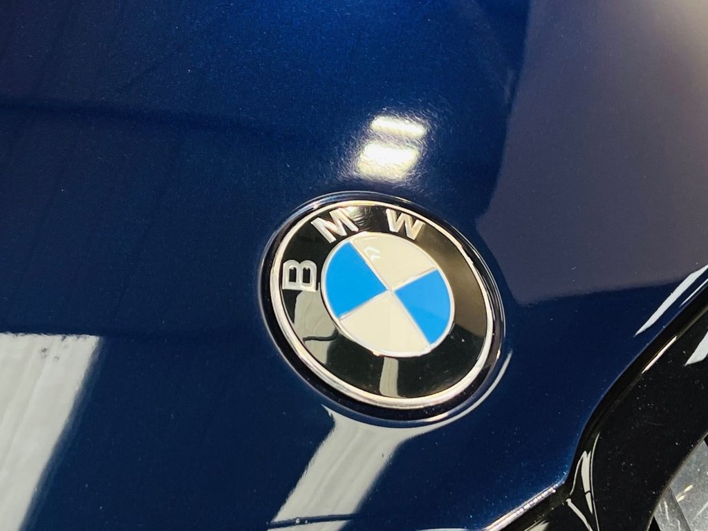 Used BMW 3 Series 2021 for sale - 76617235: Photo 27