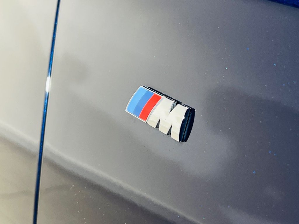 Used BMW 3 Series 2021 for sale - 76617235: Photo 29