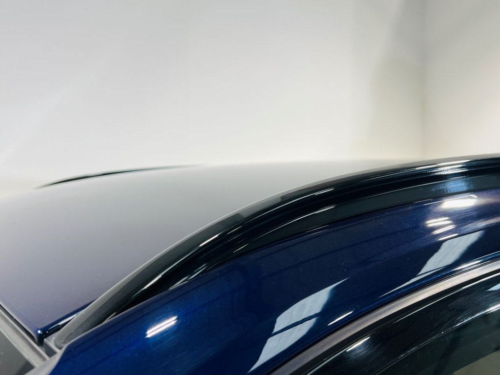 Used BMW 3 Series 2021 for sale - 76617235: Photo 30