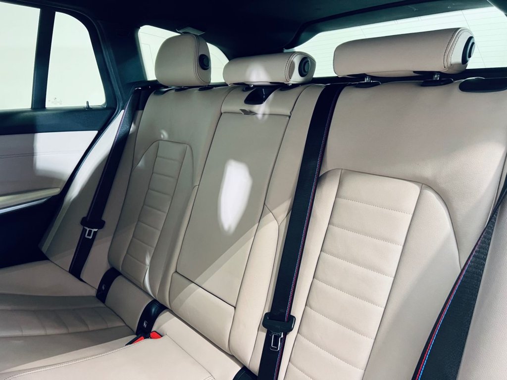 Used BMW 3 Series 2021 for sale - 76617235: Photo 6