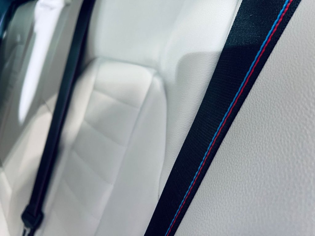 Used BMW 3 Series 2021 for sale - 76617235: Photo 7