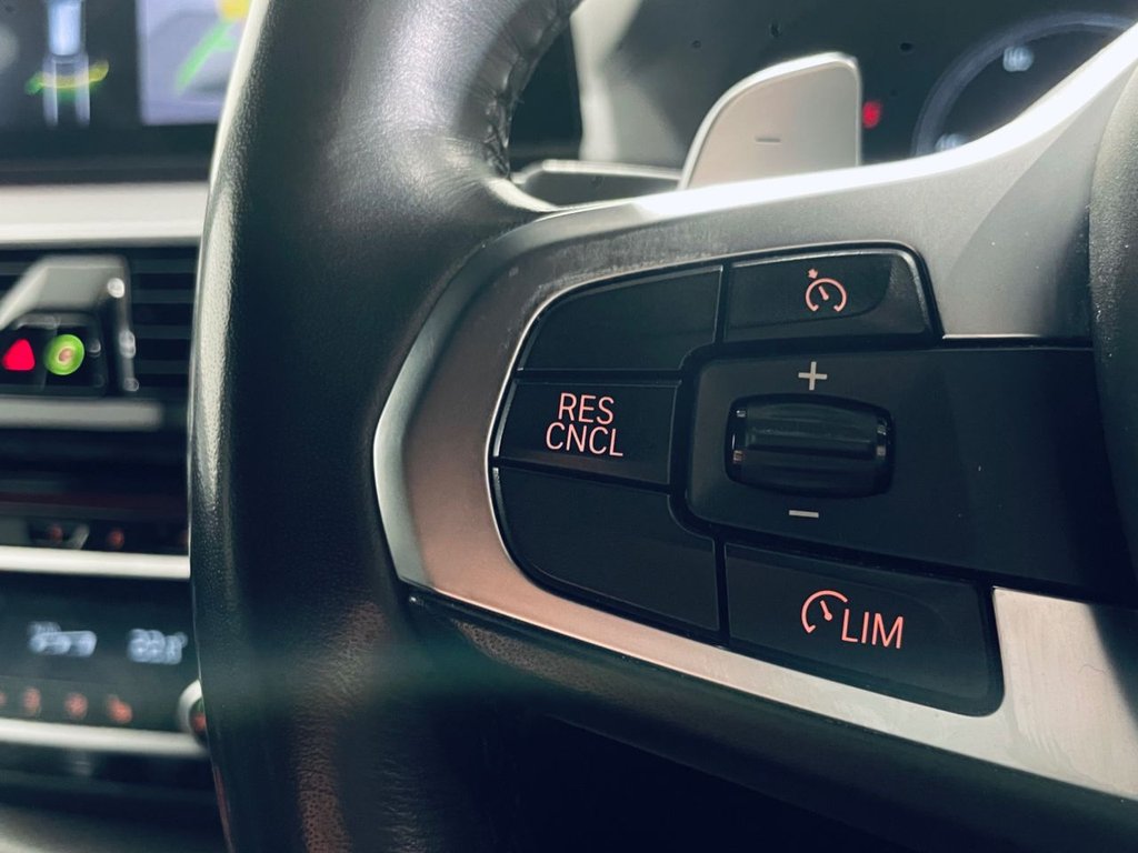 Used BMW 5 Series 2019 for sale - 77049008: Photo 17