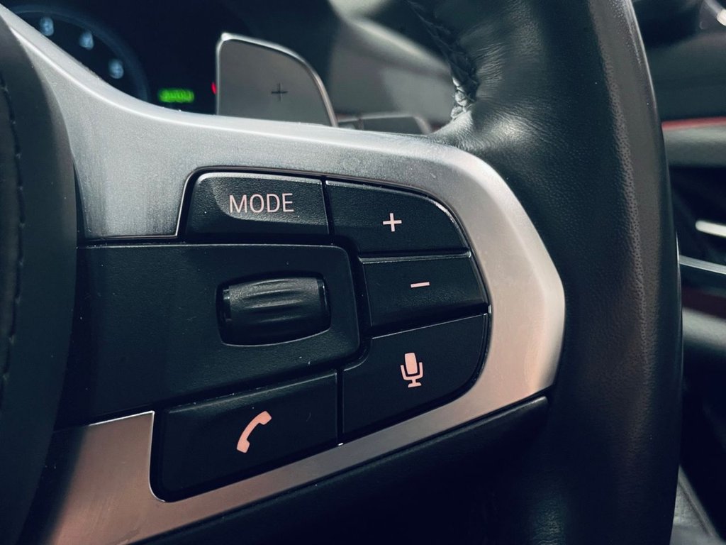 Used BMW 5 Series 2019 for sale - 77049008: Photo 19