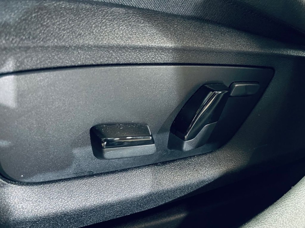 Used BMW 5 Series 2019 for sale - 77049008: Photo 20