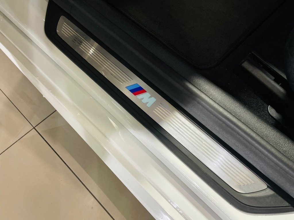 Used BMW 5 Series 2019 for sale - 77049008: Photo 24