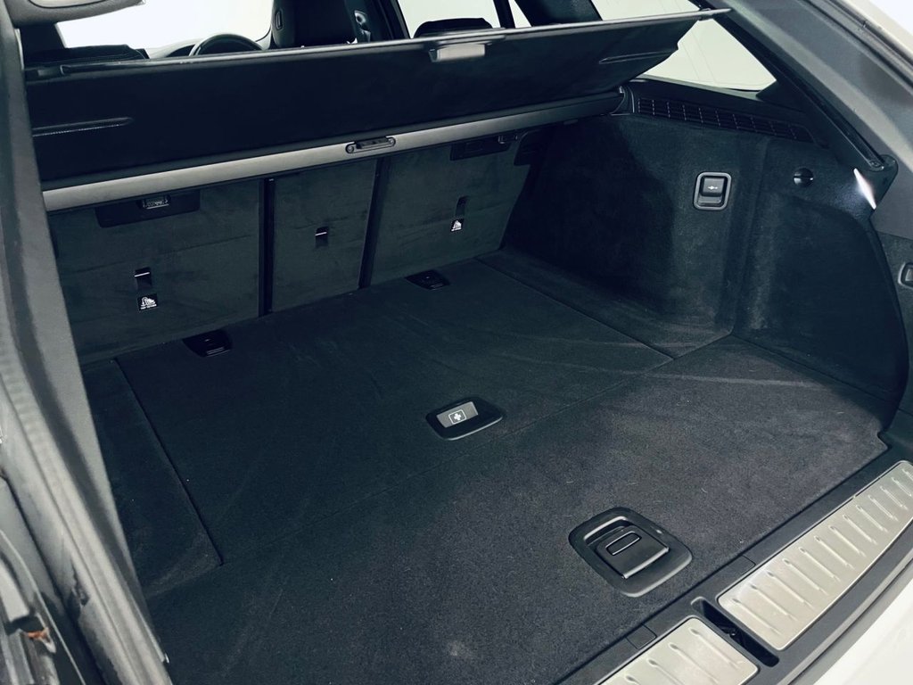 Used BMW 5 Series 2019 for sale - 77049008: Photo 25