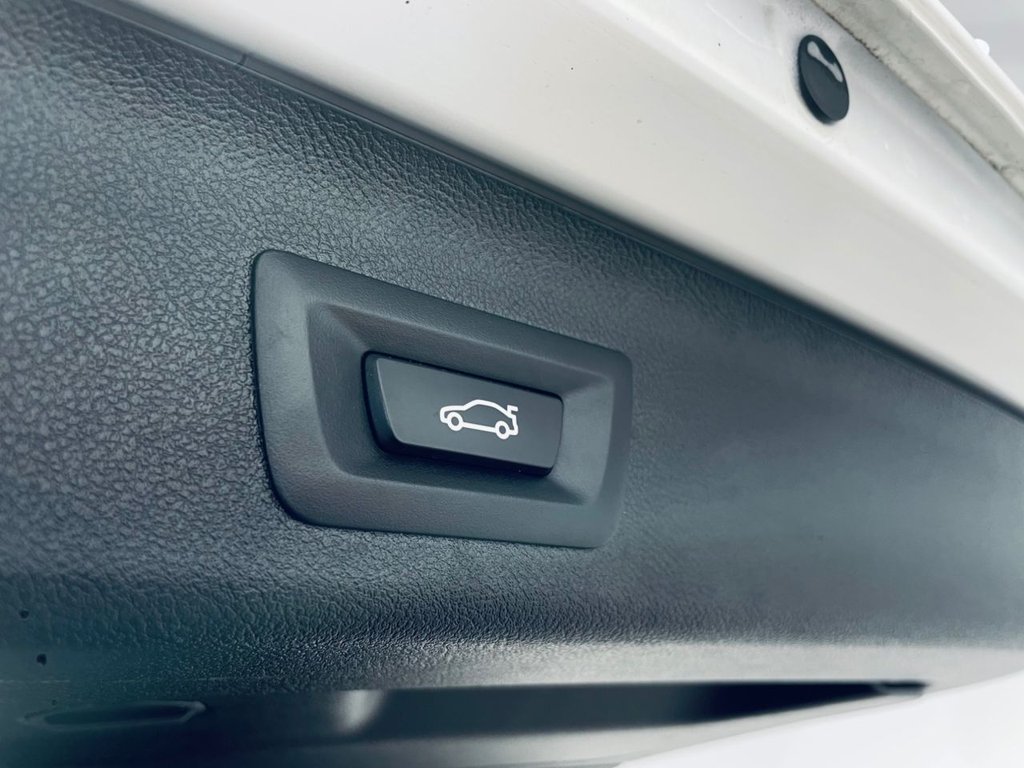 Used BMW 5 Series 2019 for sale - 77049008: Photo 26