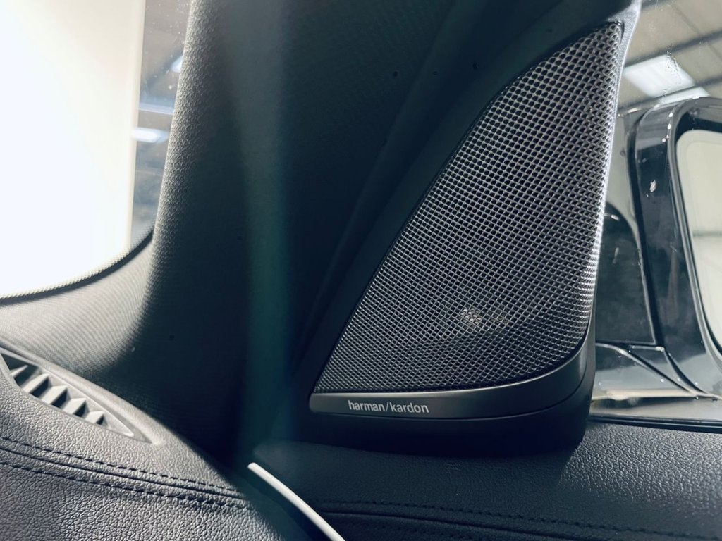 Used BMW 5 Series 2019 for sale - 77049008: Photo 9