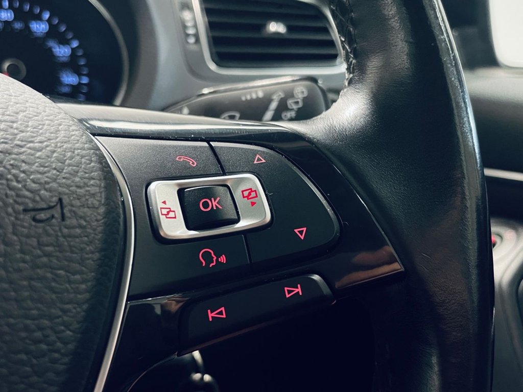 Used Volkswagen Polo 2017 for sale - 76691325: Photo 12