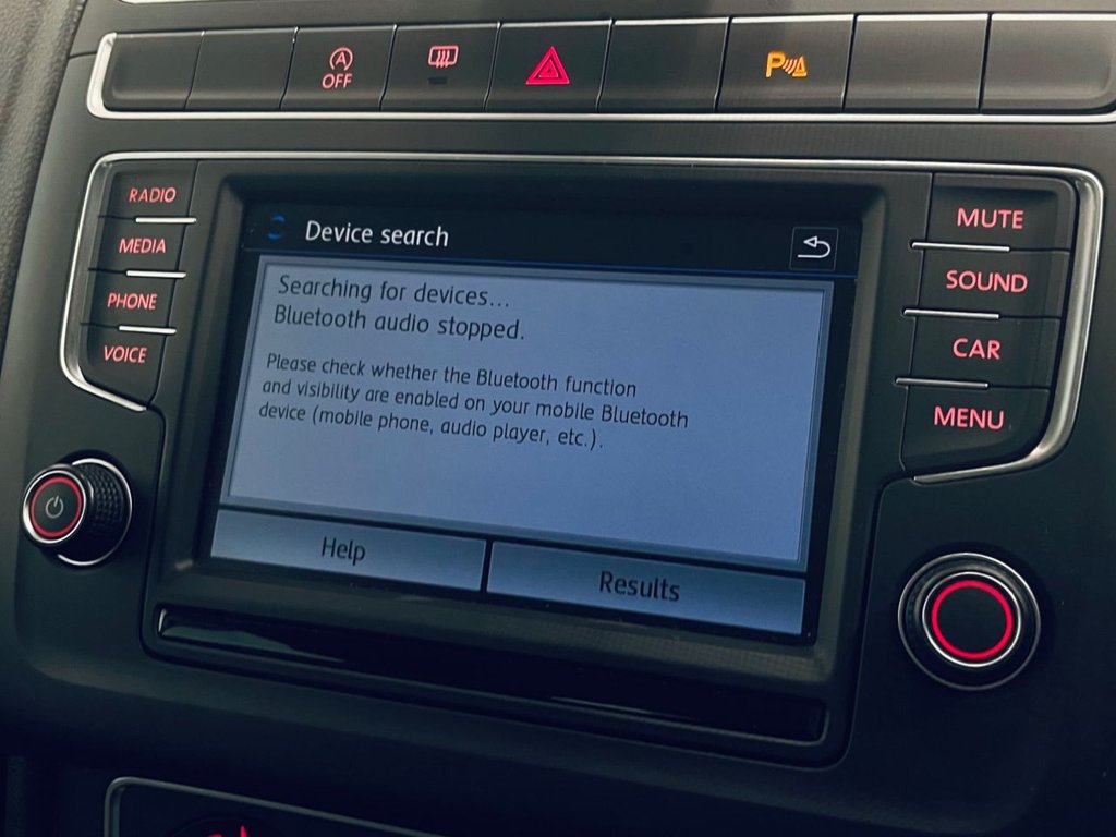 Used Volkswagen Polo 2017 for sale - 76691325: Photo 13