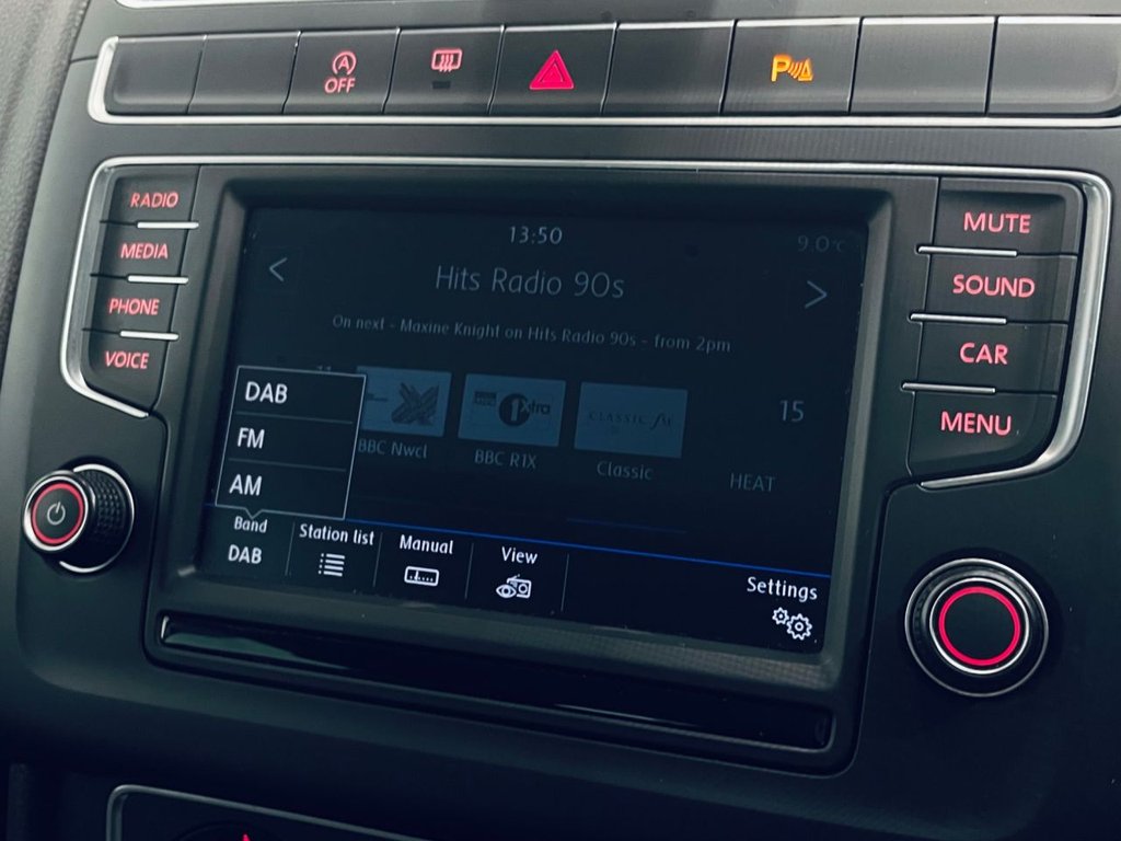 Used Volkswagen Polo 2017 for sale - 76691325: Photo 15