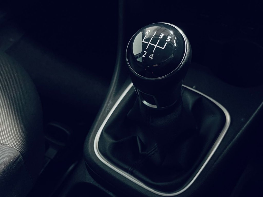 Used Volkswagen Polo 2017 for sale - 76691325: Photo 16