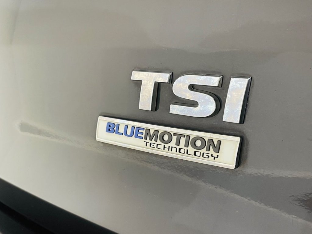 Used Volkswagen Polo 2017 for sale - 76691325: Photo 25